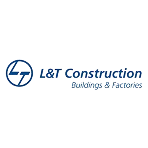 L&T Construction